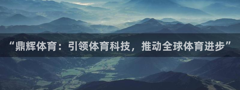 500万比分即时比分查询结果
